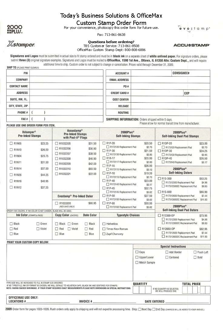 2012 Presidential election, effect on Society cheap custom essay