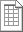 CORE LIST-OM to OD Cross Reference
